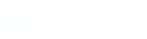 InvoCash Admin logo