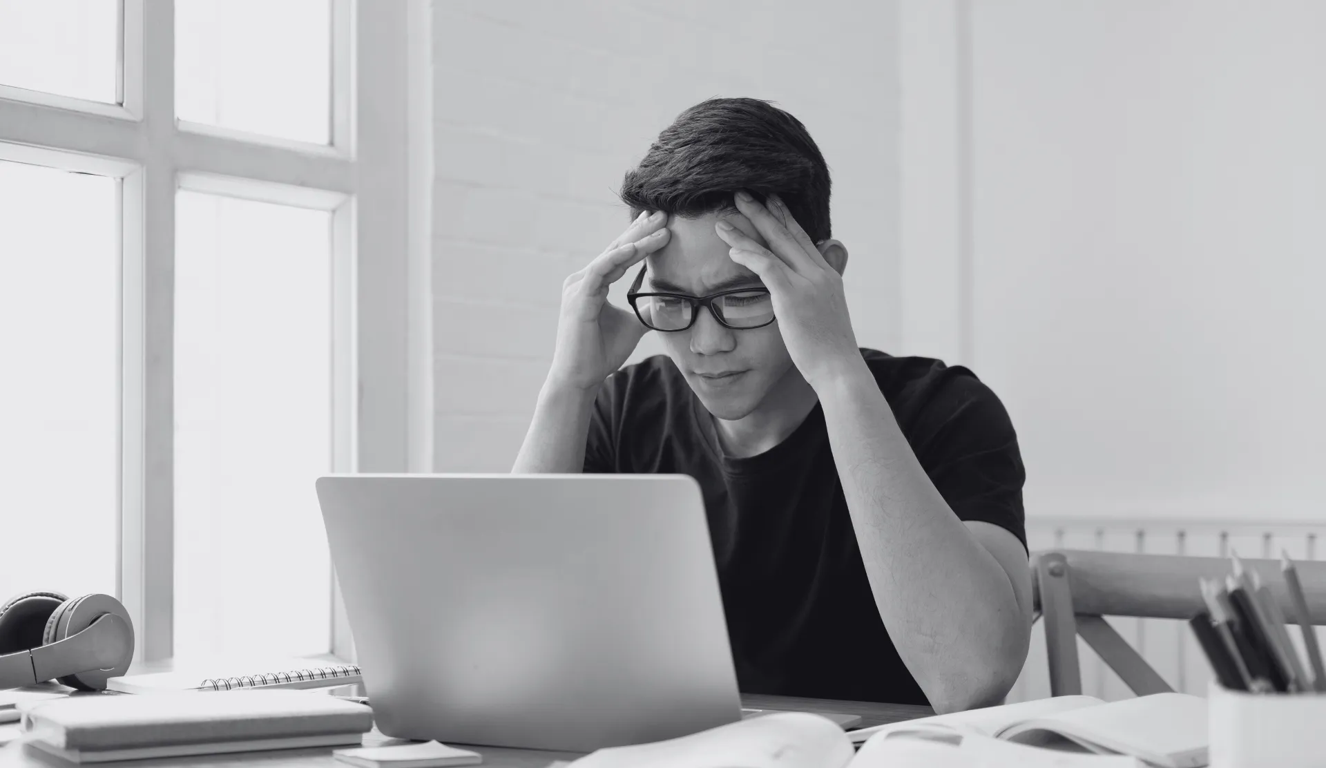 5 dudas habituales sobre VeriFactu (aunque creas que no te afectan)