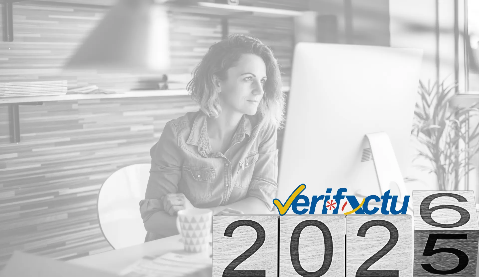 ¿Cuándo empezar a enviar facturas con VeriFactu? Recomendaciones para empresas y autónomos
