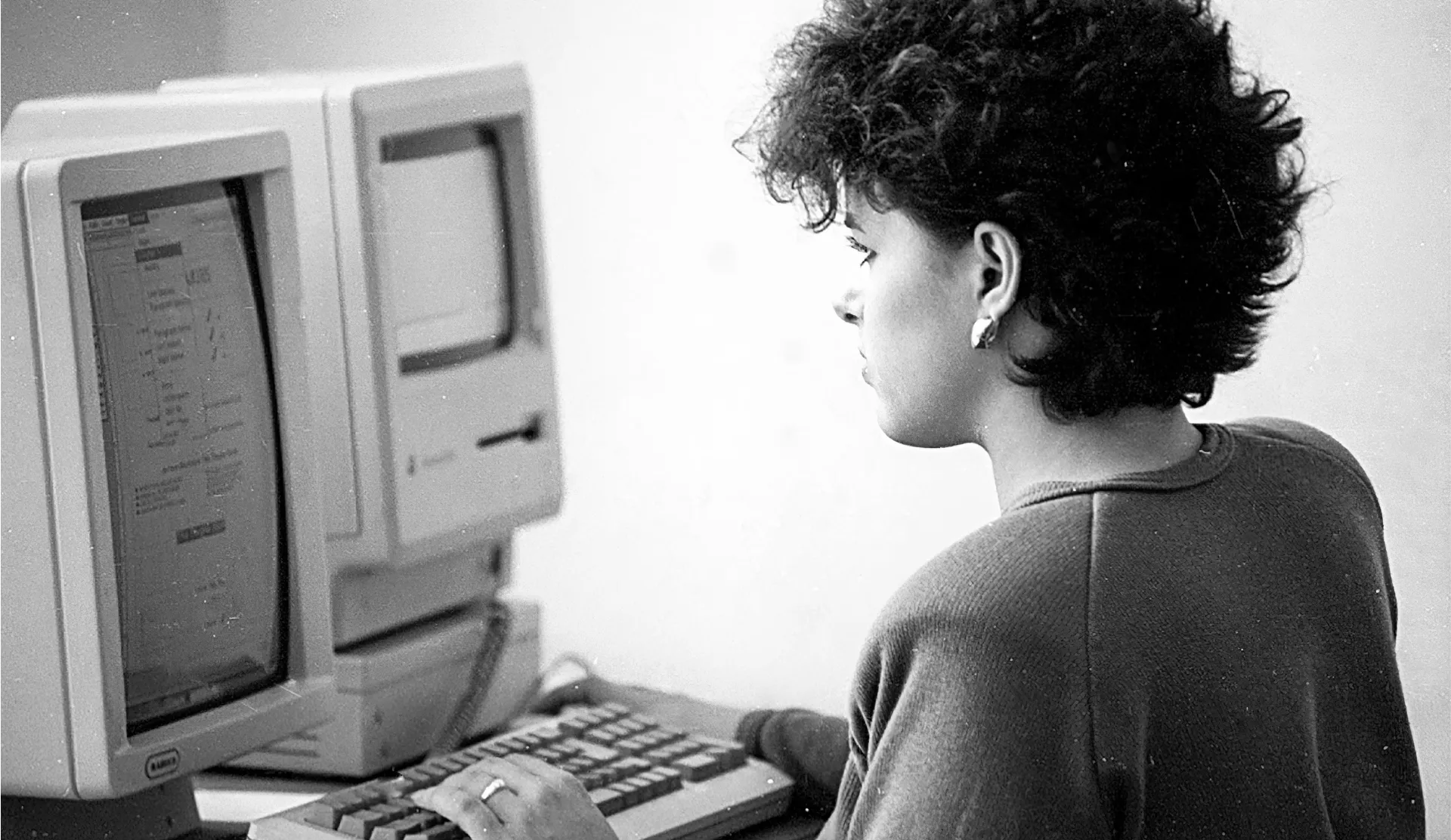 Cómo migrar tu facturación de sistemas antiguos a Invocash sin perder datos ni parar tu actividad