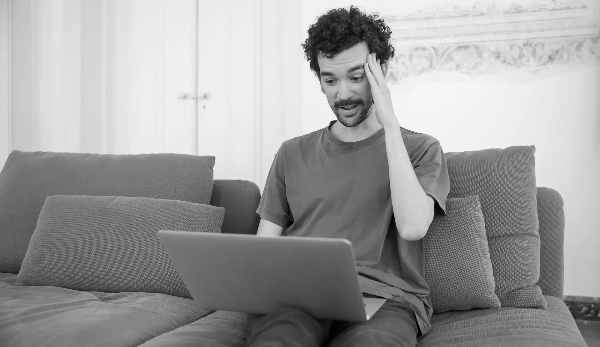 Verifactu obligatorio en 2027: qué empresas están realmente obligadas y cuáles tienen excepciones