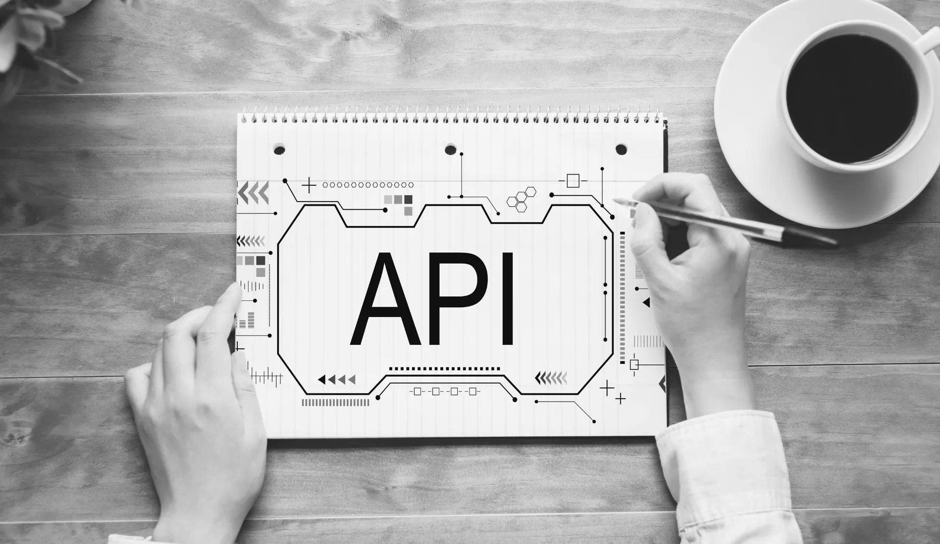 ¿Sabías que Invocash también hace llamadas a su propia API VeriFactu?