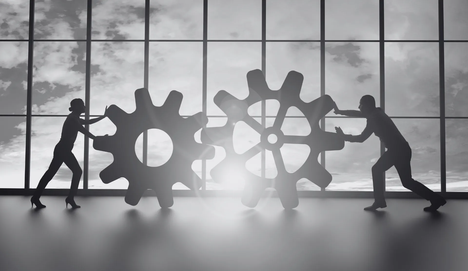 VeriFactu: de obligación regulatoria a ventaja competitiva