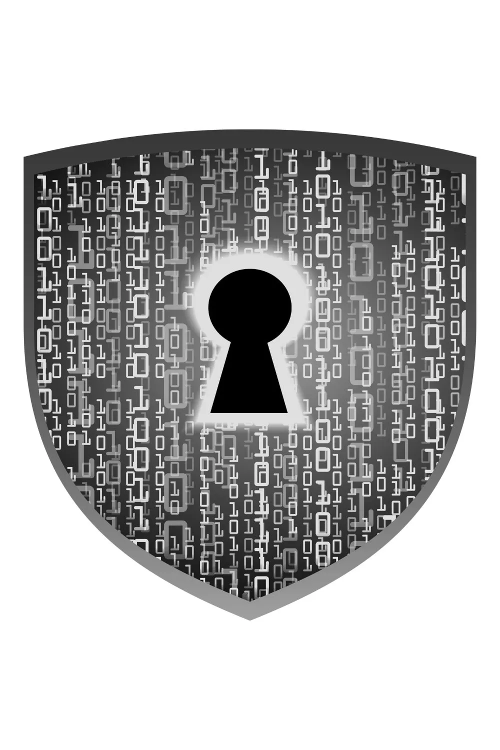 Hash encadenado un requisito imprescindible de la Ley Antifraude