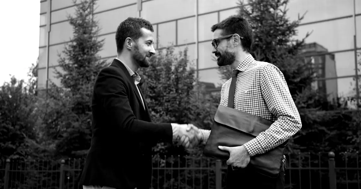 Programa Partner de Invocash: Cómo colaborar con nosotros para ofrecer soluciones fiables a tus clientes
